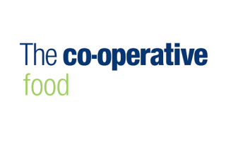 Rowlands Pharmacy Logo